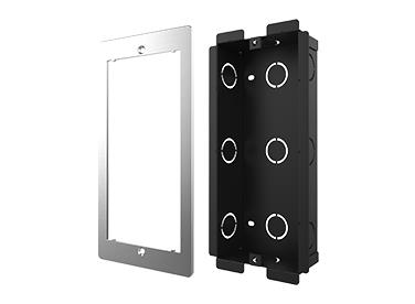 In Wall Kit for R20K /  R